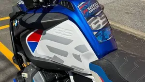 Bmw R 1250 GS Adventure (2019 - 20)  (4)