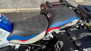 Bmw R 1250 GS Adventure (2019 - 20)  (7)
