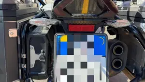 Bmw R 1250 GS Adventure (2019 - 20)  (13)