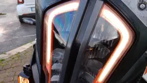 KTM 1290 Super Adventure R (2017 - 20)  (3)