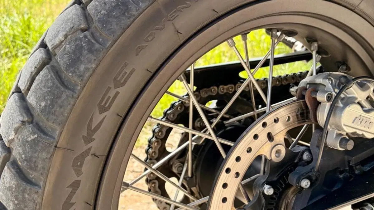 KTM 790 Adventure (2019 - 20)  (12)
