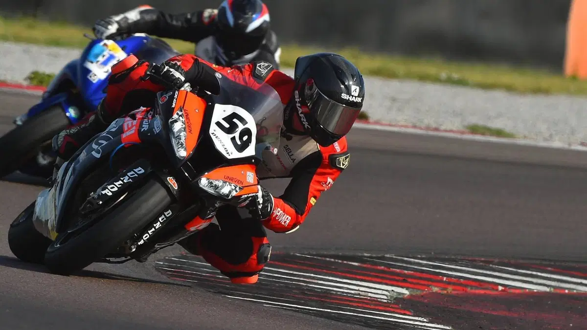 Kawasaki Ninja 1000 ZX-10R (2011 - 15)  (7)
