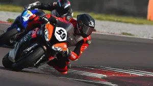 Kawasaki Ninja 1000 ZX-10R (2011 - 15)  (7)