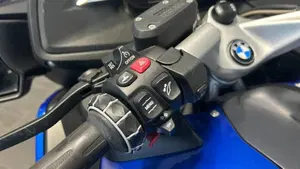 Bmw R 1250 RT (2021 - 25)  (6)