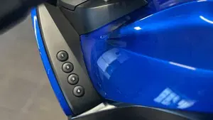 Bmw R 1250 RT (2021 - 25)  (9)