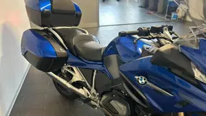 Bmw R 1250 RT (2021 - 25)  (13)