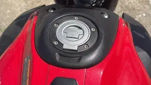 Yamaha MT-07 (2014 - 16)  (4)