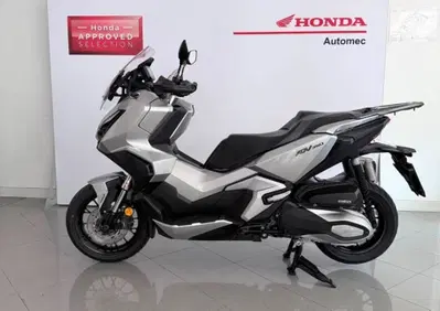 Honda ADV 350 (2022 - 24) - Annuncio 10069462