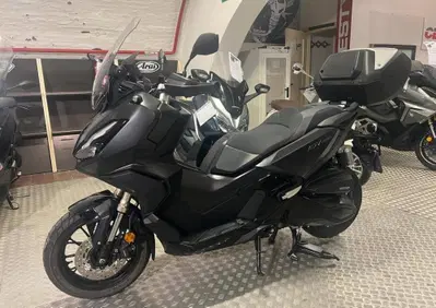 Honda ADV 350 (2025 - 26) - Annuncio 10069464