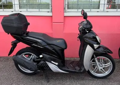 Yamaha Xenter 150 (2011 - 14) - Annuncio 10069192