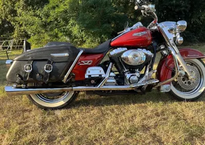 Harley-Davidson 1450 Road King Classic (1999 - 02) - FLHRCI - Annuncio 10061450