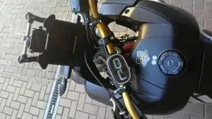Aprilia Tuareg 660 Rally (2025 - 26)  (4)