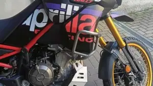 Aprilia Tuareg 660 Rally (2025 - 26)  (6)