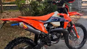 KTM 300 EXC E TPI (2022)  (3)