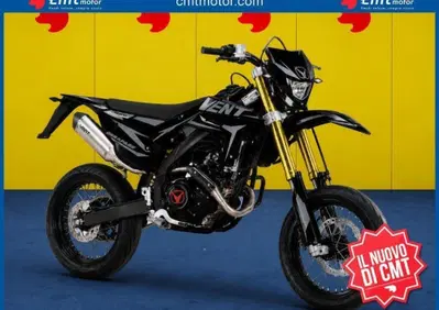 Vent Derapage 50 (2026) - Annuncio 10069489