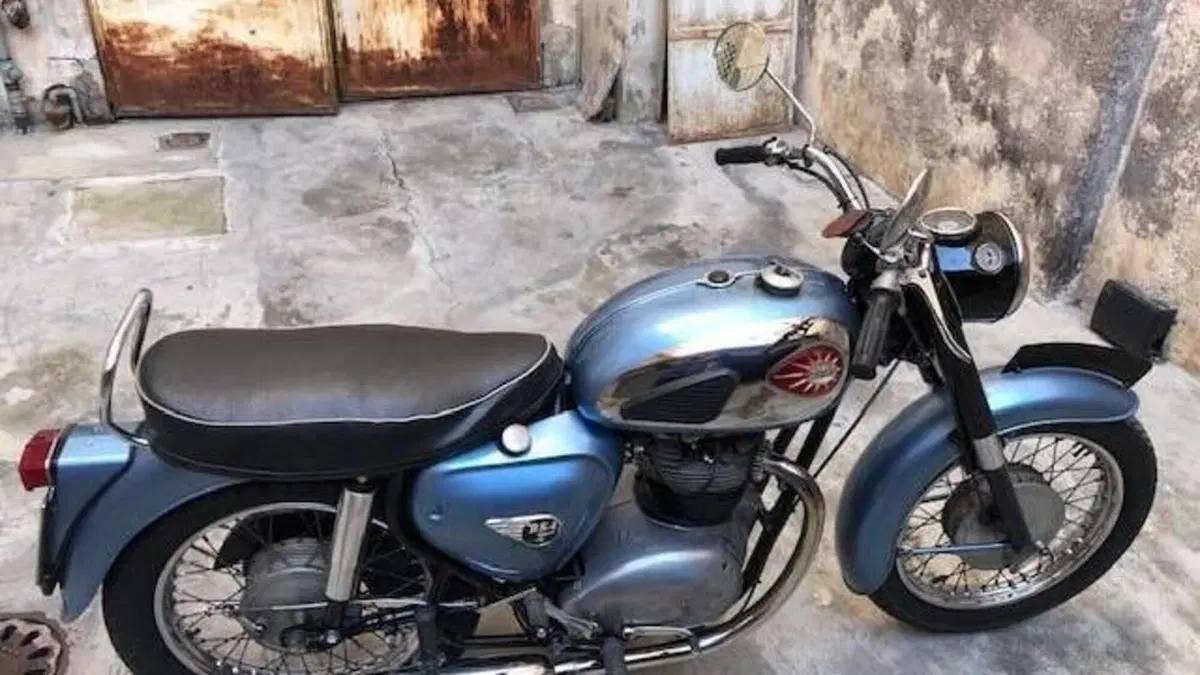 Bsa   (2)