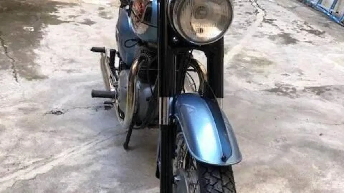 Bsa   (3)