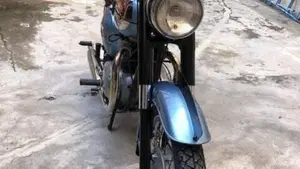 Bsa   (3)