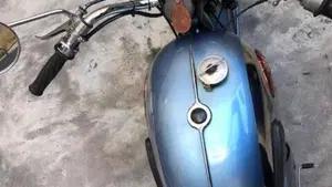 Bsa   (4)