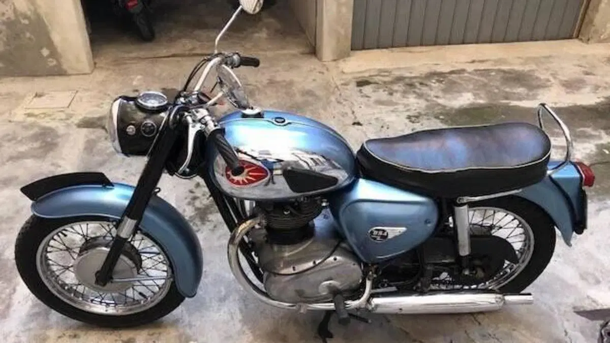 Bsa   (6)