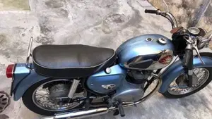 Bsa   (7)