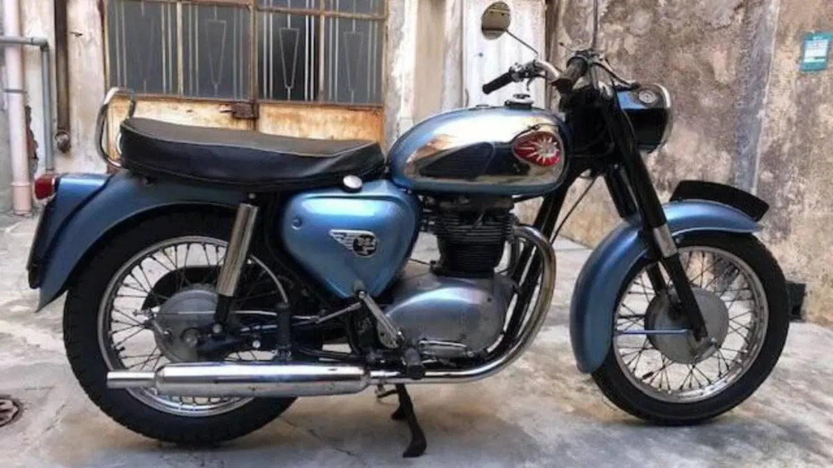 Bsa   (9)