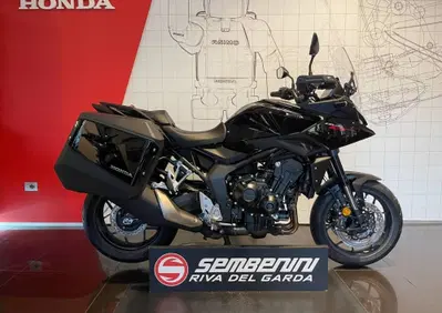 Honda CB 1000 GT (2026) - Annuncio 10069515