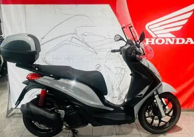 Piaggio Medley 125 S ABS (2021 - 24) - Annuncio 10069520
