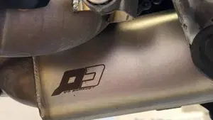 Ducati Multistrada V4 S (2021 - 24)  (5)