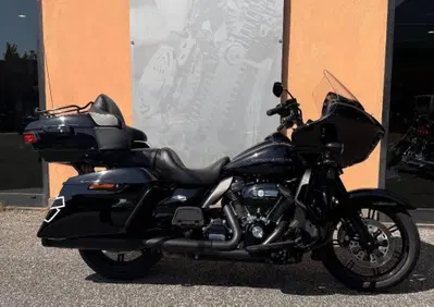 Harley-Davidson 114 Road Glide Limited (2020) - FLTRK - Annuncio 10069530