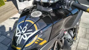 Yamaha Niken 890 GT (2023 - 26)  (4)