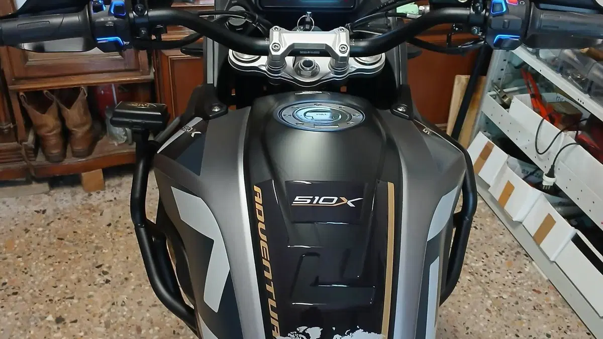 Kove 510X (2025 - 26)  (3)