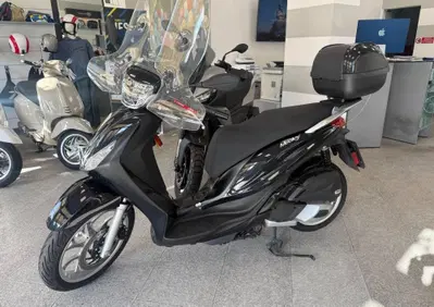 Piaggio Medley 200 (2025 - 26) - Annuncio 10069547