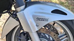 Honda Deauville 700 ABS  (7)