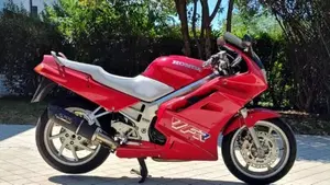 Honda   (3)
