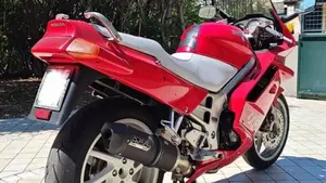 Honda   (5)