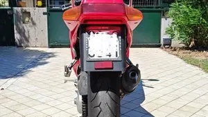 Honda   (6)