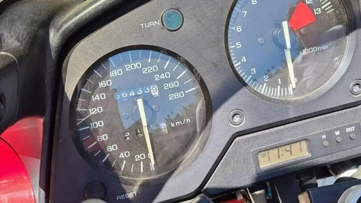 Honda   (7)