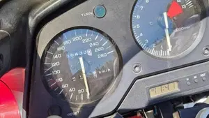 Honda   (7)
