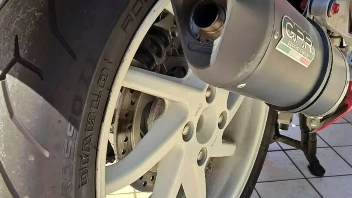 Honda   (8)
