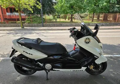 Yamaha T-Max 500 (2004 - 07) - Annuncio 10069590