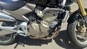 Honda Hornet 600 (2005 - 06)  (10)
