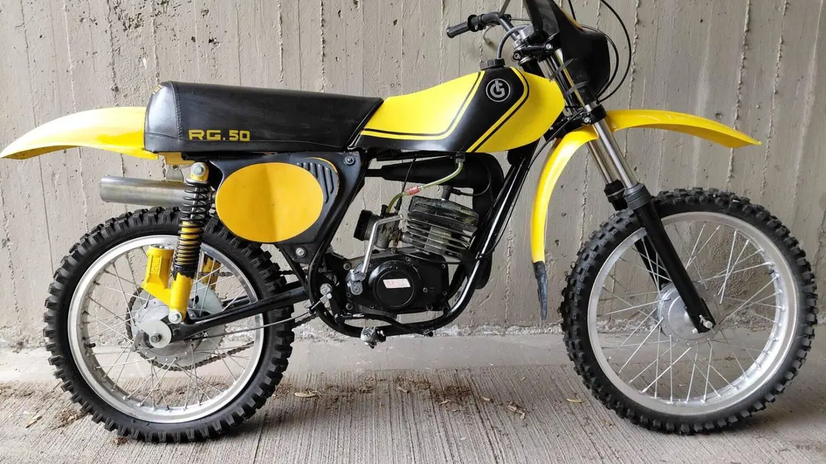 Intramotor Gloria   (2)