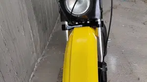 Intramotor Gloria   (3)
