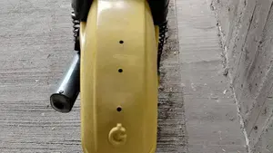Intramotor Gloria   (4)