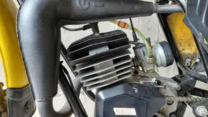 Intramotor Gloria   (5)