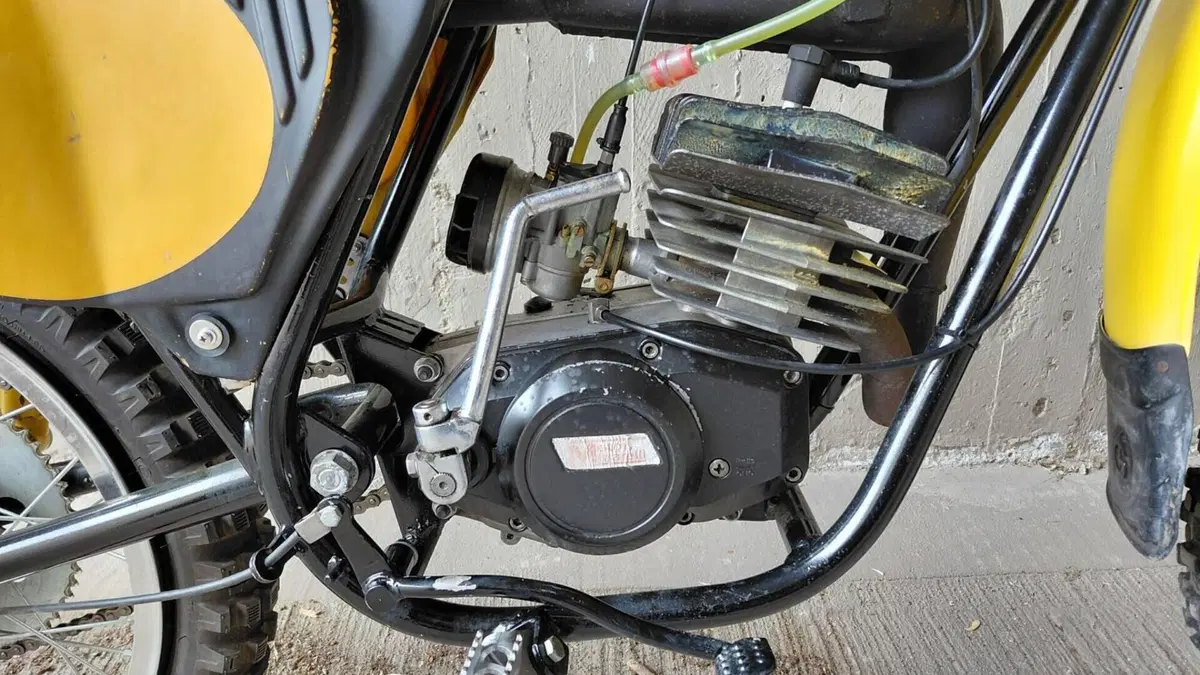 Intramotor Gloria   (6)