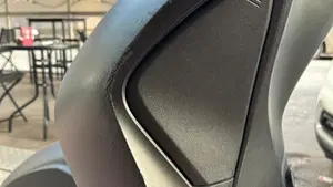 Honda SH 125i (2017 - 19)  (3)