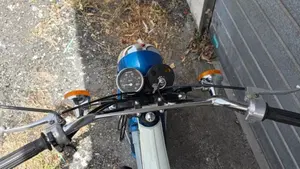Suzuki   (3)