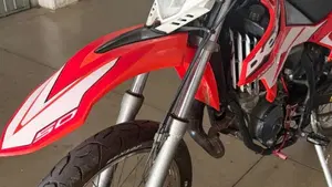 Betamotor RR 50 Enduro Racing (2018 - 20)  (2)